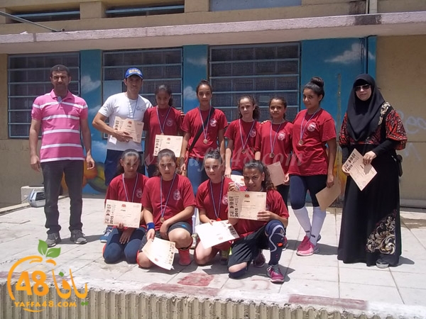 kora zahra2j (54).JPG